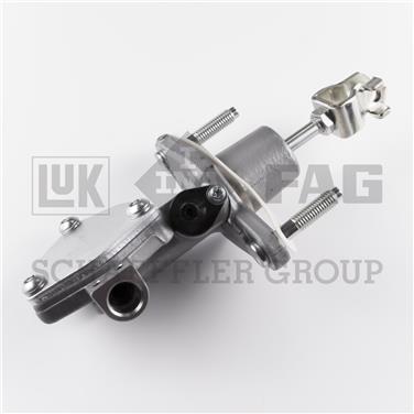 2006 Honda CR-V Clutch Master Cylinder LK LMC432