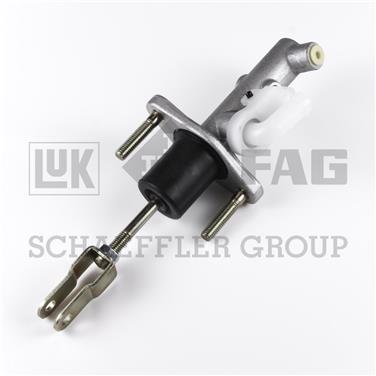 Clutch Master Cylinder LK LMC439