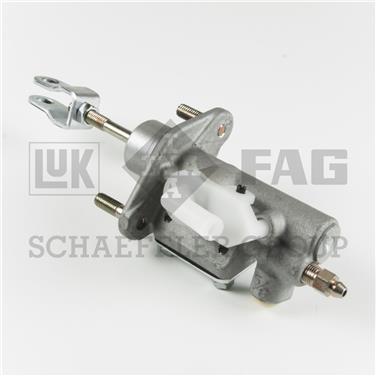 Clutch Master Cylinder LK LMC470