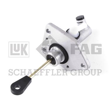 Clutch Master Cylinder LK LMC476