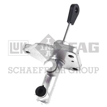 Clutch Master Cylinder LK LMC477