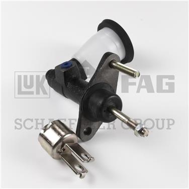 Clutch Master Cylinder LK LMC482