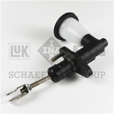 Clutch Master Cylinder LK LMC483