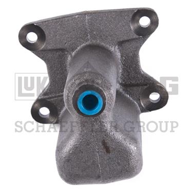 Clutch Master Cylinder LK LMC499