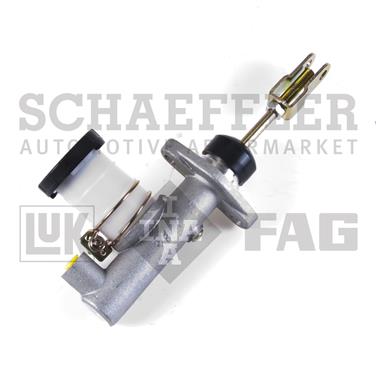 Clutch Master Cylinder LK LMC508