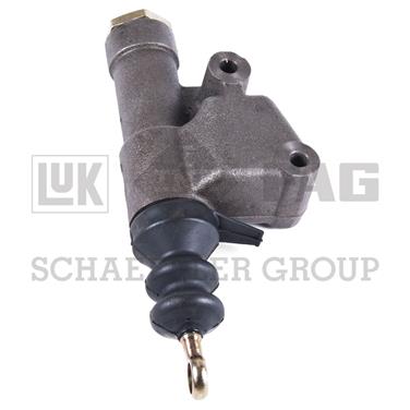 Clutch Master Cylinder LK LMC510