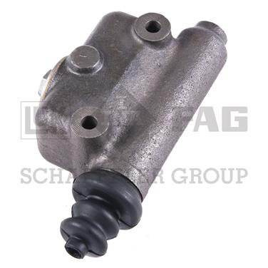 Clutch Master Cylinder LK LMC514