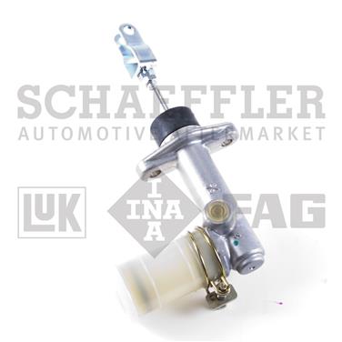 Clutch Master Cylinder LK LMC518