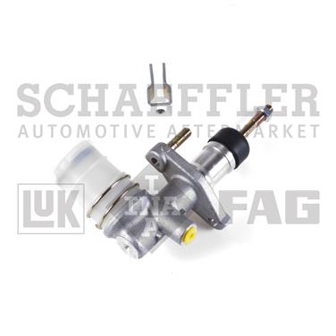 Clutch Master Cylinder LK LMC561