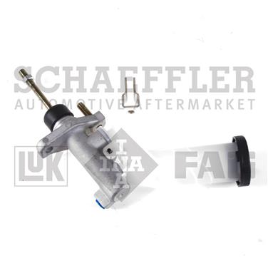 Clutch Master Cylinder LK LMC572