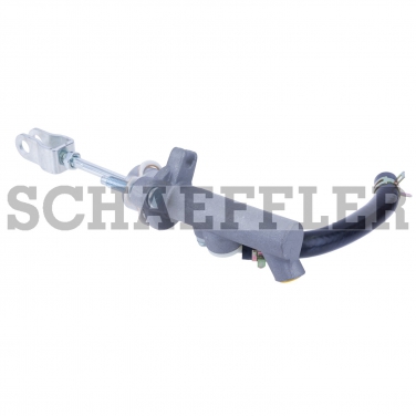 Clutch Master Cylinder LK LMC594