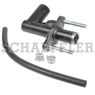 Clutch Master Cylinder LK LMC600