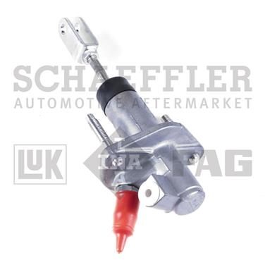 Clutch Master Cylinder LK LMC607