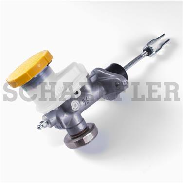 Clutch Master Cylinder LK LMC644