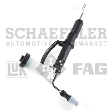 Clutch Master Cylinder LK LMC649