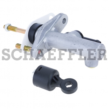 Clutch Master Cylinder LK LMC657