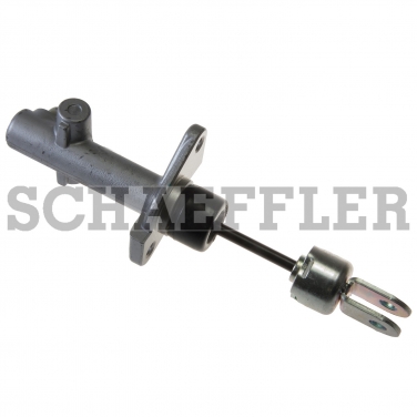 Clutch Master Cylinder LK LMC675