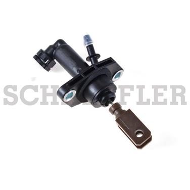 Clutch Master Cylinder LK LMC686