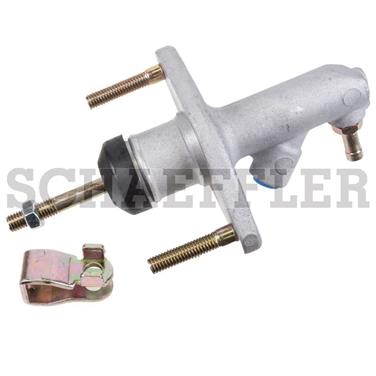 Clutch Master Cylinder LK LMC687