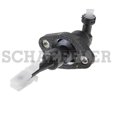 Clutch Master Cylinder LK LMC696