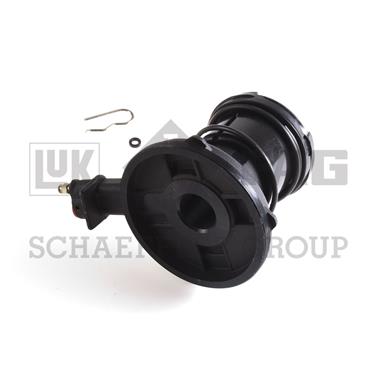 Clutch Slave Cylinder LK LSC001B