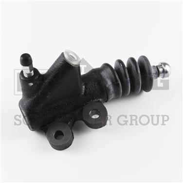 Clutch Slave Cylinder LK LSC102