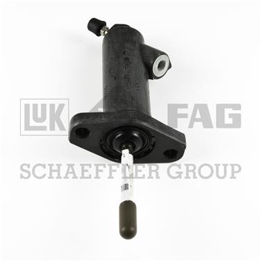 Clutch Slave Cylinder LK LSC107