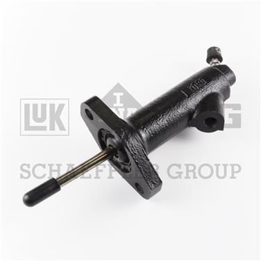 Clutch Slave Cylinder LK LSC108