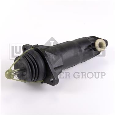 1994 Pontiac Sunbird Clutch Slave Cylinder LK LSC109