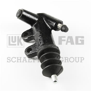 Clutch Slave Cylinder LK LSC112