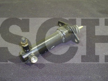 Clutch Slave Cylinder LK LSC115