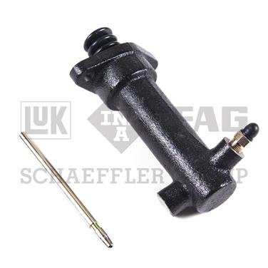 Clutch Slave Cylinder LK LSC116