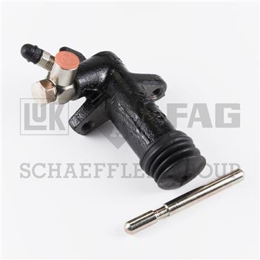 Clutch Slave Cylinder LK LSC129