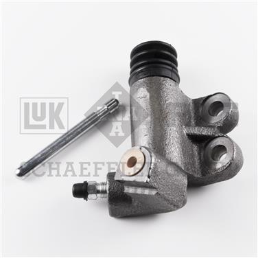 Clutch Slave Cylinder LK LSC131