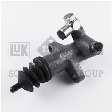 Clutch Slave Cylinder LK LSC133