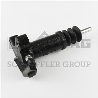 Clutch Slave Cylinder LK LSC137