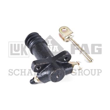 Clutch Slave Cylinder LK LSC143