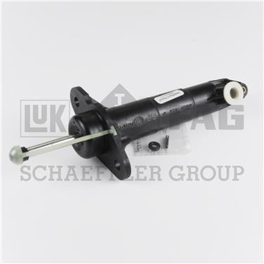 Clutch Slave Cylinder LK LSC154