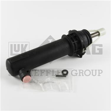 Clutch Slave Cylinder LK LSC155