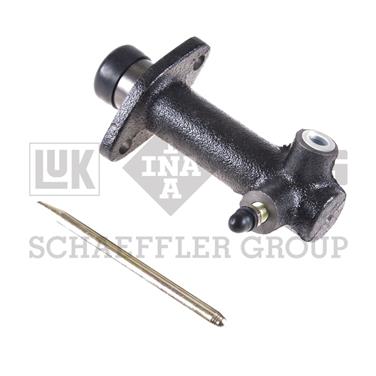 Clutch Slave Cylinder LK LSC161