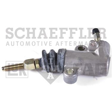 Clutch Slave Cylinder LK LSC163