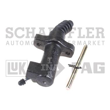 Clutch Slave Cylinder LK LSC174