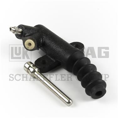 Clutch Slave Cylinder LK LSC183