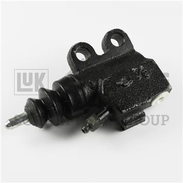 Clutch Slave Cylinder LK LSC195