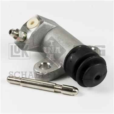 Clutch Slave Cylinder LK LSC199