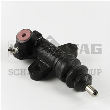 Clutch Slave Cylinder LK LSC201