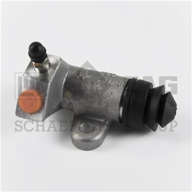 Clutch Slave Cylinder LK LSC207