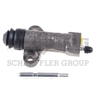 Clutch Slave Cylinder LK LSC208