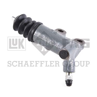 Clutch Slave Cylinder LK LSC223