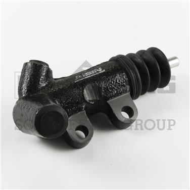 Clutch Slave Cylinder LK LSC225